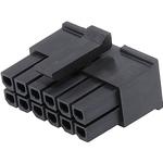 430251210Molex