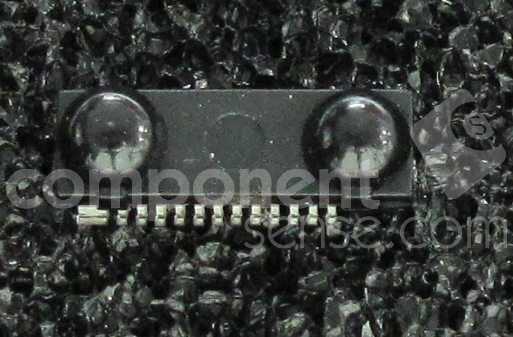 RPM851A-E2ROHM