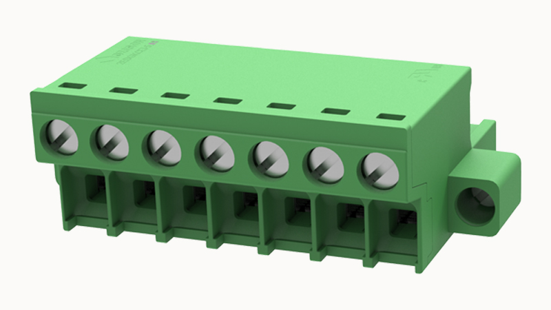 2EDGKCM-5.08-HP-07PDEGSON