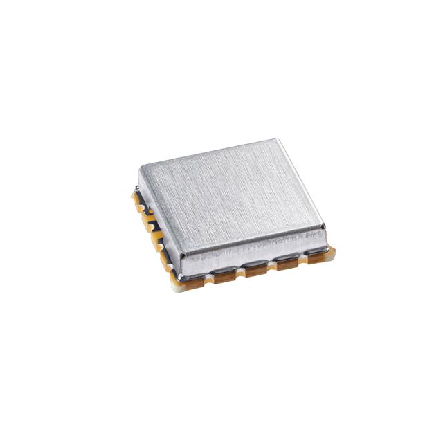 V440MC02-LFZ-Communications, Inc.