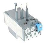 TA25DU3.1ABB Embedded Power