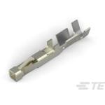 794606-2TE Connectivity