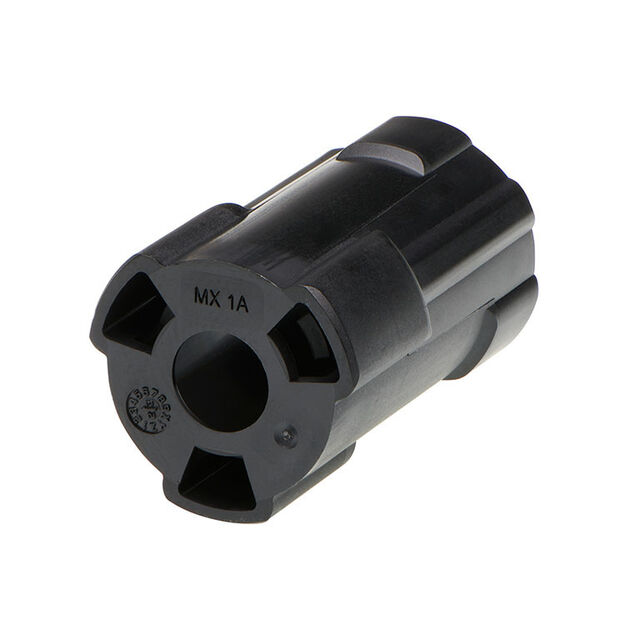 Molex 2207181001 Molex 2207181001