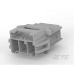 5-1971772-3TE Connectivity