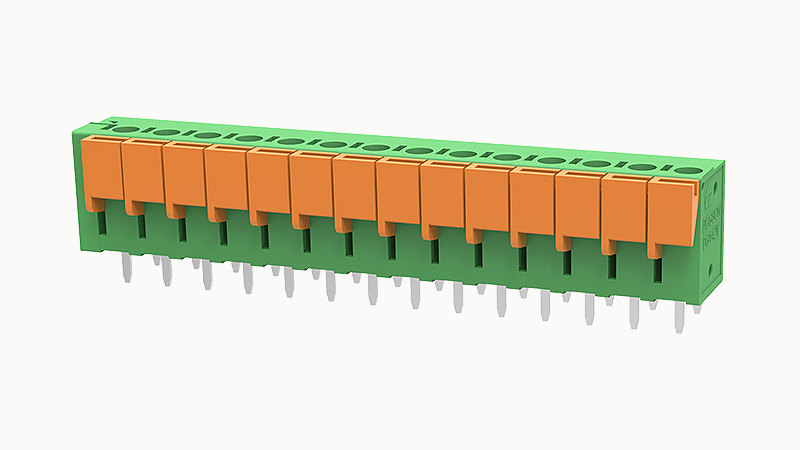 DG142V-5.08-14PDEGSON