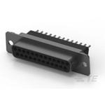 5745187-7TE Connectivity