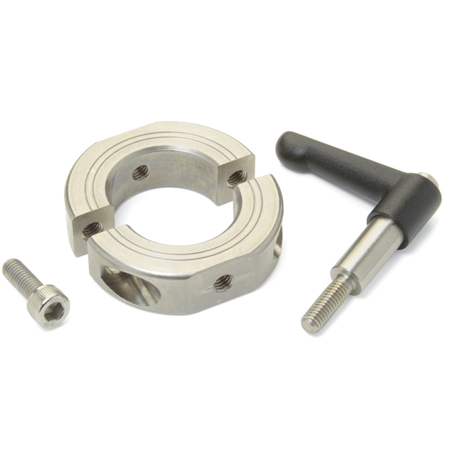 LV-OF-MSP-24E-SSRuland Manufacturing