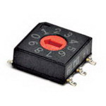 1-1825013-1TE Connectivity