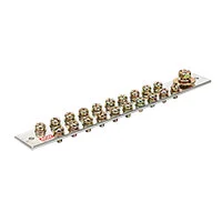 CU25003T-021MEAN WELL