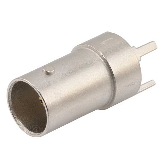 PE40006Pasternack