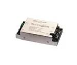 LFM300M540C-C0Cincon
