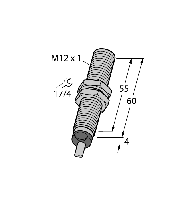 BI2-M12-LIUturck