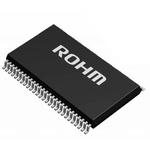 BM6244FS-E2ROHM Semiconductor