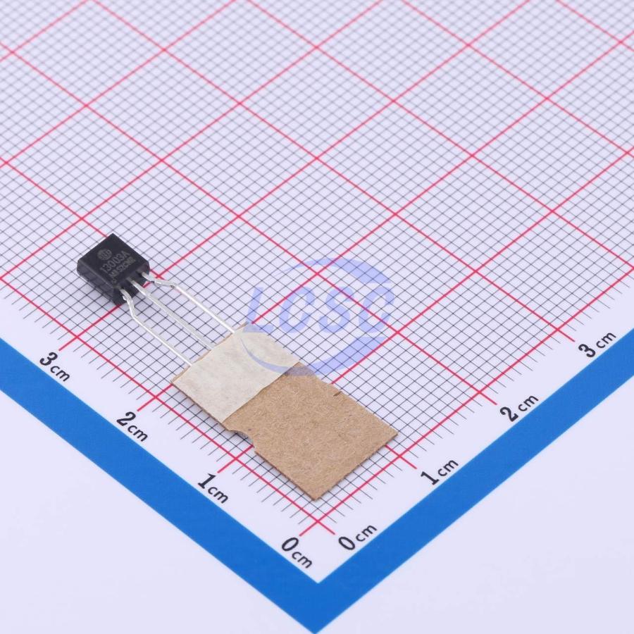 3DD13003AJilin Sino-Microelectronics