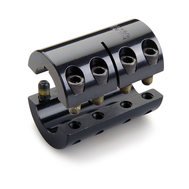 SPC-20-18-FRuland Manufacturing