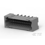 2-292208-4TE Connectivity