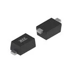 ESDULC3V3D5B-TPMicro Commercial Components (MCC)
