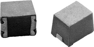 IMC1812ERR27MVishay