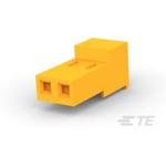 640431-2TE Connectivity