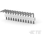 4-644457-2TE Connectivity