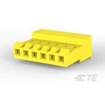 3-640427-6TE Connectivity