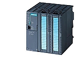 6ES73135BF030AB0Siemens
