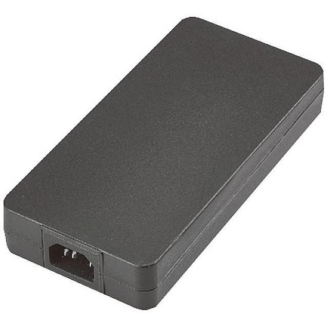 EA11811K2446EDAC Inc.