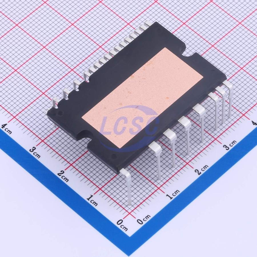 SDM20G60FCHangzhou Silan Microelectronics