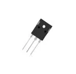 SICW080N120H-BPMicro Commercial Components (MCC)
