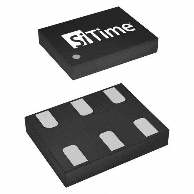 SIT3822AC-2B-33NESiTime