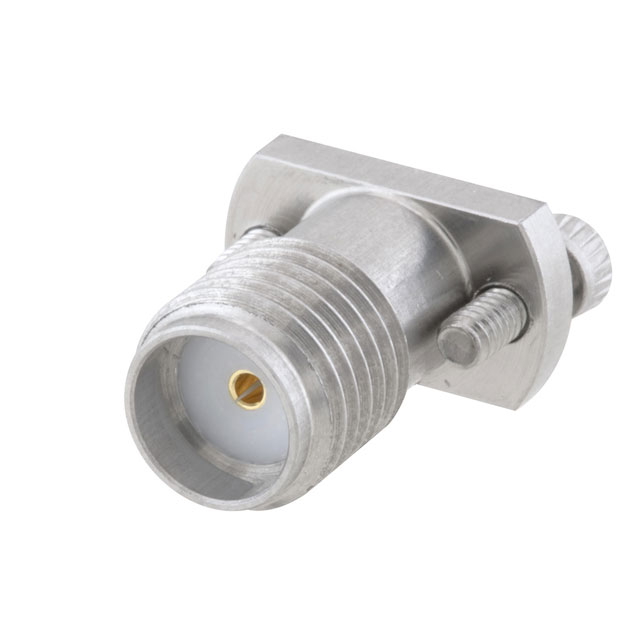 PE45459Pasternack