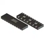 ESDULC3V3PRB-TPMicro Commercial Components (MCC)
