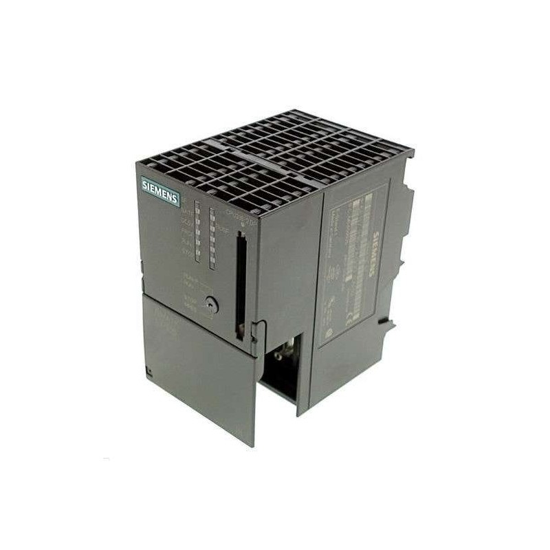 6ES7316-2AG00-0AB0Siemens