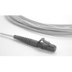 6374659-1TE Connectivity