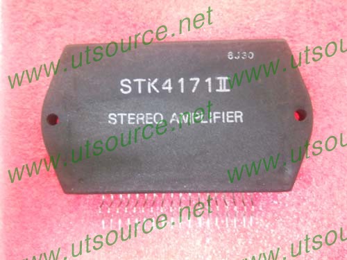 STK4171IISanyo