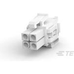 794188-1TE Connectivity