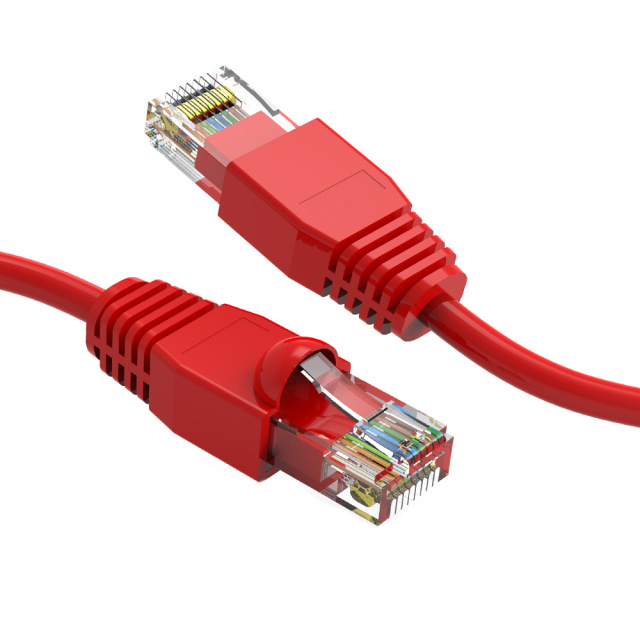 CableMAX CM-100753RDBSTK