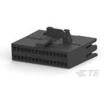 3-487937-0TE Connectivity