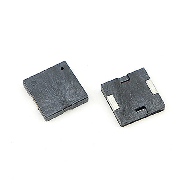 OWPB-909018S-40-03Ole Wolff Electronics Inc