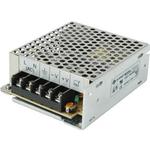 VGS-50-5CUI Devices