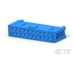 1658527-8TE Connectivity