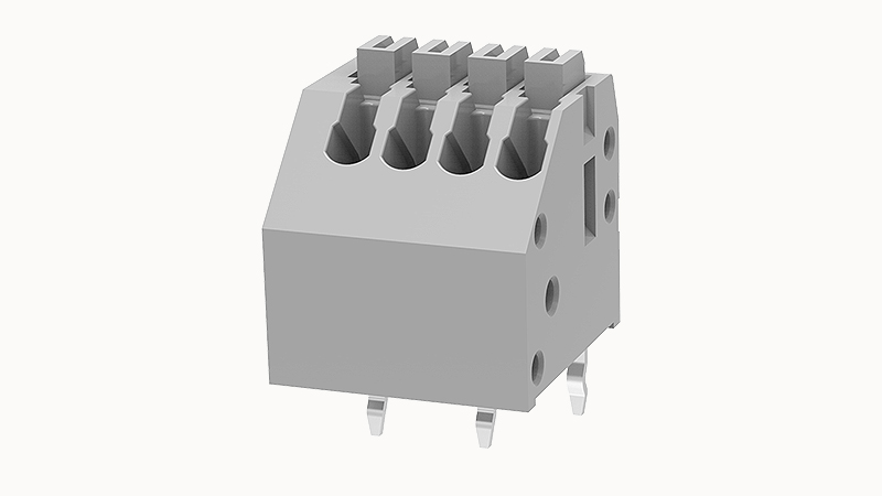 DG250-2.5 reverse pin pattern-04PDEGSON