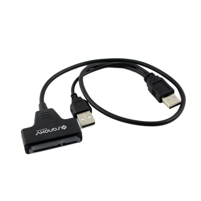 SANOXY-VNDR-SATA-USB-CBL-2INCHSanoxy