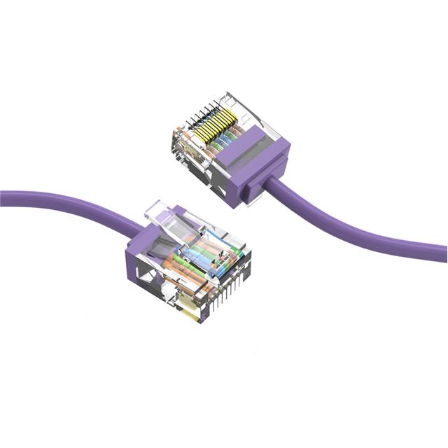 CM-100290PUBSTKCableMAX