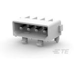 641737-1TE Connectivity