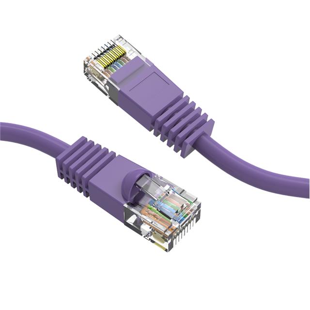 CM-100501PUBSTKCableMAX