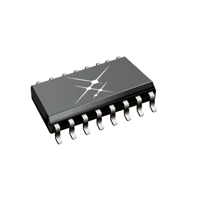 SI82F99ABC-IS1Skyworks Solutions Inc.