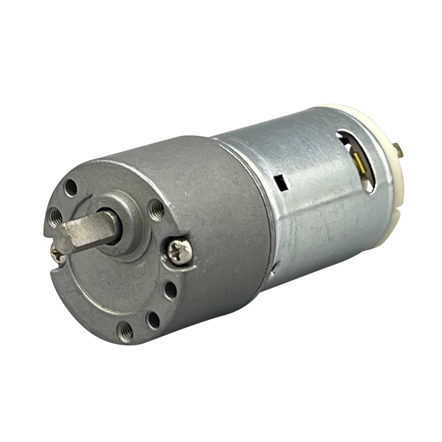 MOT-RB30GM-20-24VISL Products International
