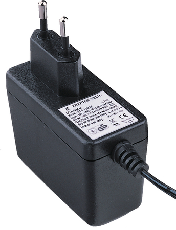 STD-24010ENordic Power