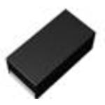 RB561SS-40T2RROHM Semiconductor